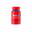 Biogen Oxygen VO2 60 Tabs