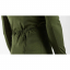 Ciovita Oddesey Merino Men's Jacket 