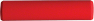 ESI Chunky Grip (Red)