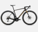 Orbea Terra M20ITEAM Carbon Gravel Bike 2025 