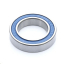 Enduro 20X32X7 6804 Bearing 