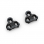 Garmin Rally RK Replacement Cleats