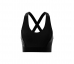 Ciovita Adjustable Sports Bra 