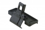 Thule Kit 1338 