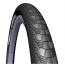 Rubena V99 26x2.0 City Hopper Tyre