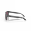 Oakley Holbrook Polarized Sunglasses 