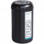 Pro Storage 500ml Bottle - Black