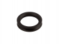 Mavic FWB FTSL Freehub Body Seal