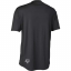 Fox Ranger Moth Short Sleeve Men's Jersey 