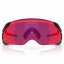 Oakley Velo Kato Sunglasses