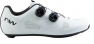 Northwave Revolution Wide Road Shoe

