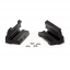 Park Tool #468B Bike Stand Jaw Cover Set