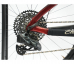 Pre-Owned Ellsworth Epiphany Carbon Dual Suspension Mountain Bike - Medium