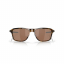 Oakley Wheel House Sunglasses