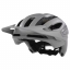 Oakley DRT3 Trail MTB Helmet