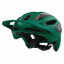 Oakley DRT3 Trail MTB Helmet
