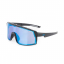 D'Arcs Tundra Aura HD Sunglasses