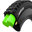 Vittoria Air-Liner MTB Insert 