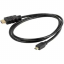 GoPro Hero 3 HDMI Cable 