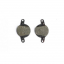 Magura Clara & Louise MTB Disc Brake Pads


