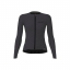 Ciovita Librio Long Sleeve Ladies Jersey 