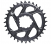 SRAM X-Sync 2 30T DM 3mm Offset MTB Chain Ring