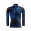 Ciovita Lava 2.0 Men's Jacket 