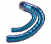 SupaCaz Bling Oil Slick Handle Bar Tape 