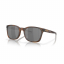 Oakley Ojector Sunglasses 