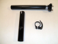 Syncross Duncan 2.0 Service Kit 