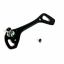 Shimano RD-6700 Outer Plate and Stopper Pin 