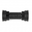 Shimano Deore BB-MT500 Press Fit OEM MTB Bottom Bracket