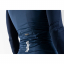 Ciovita Thermal Long Sleeve Men's Jersey 
