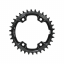 Csixx 96 BCD 34T MTB Chainring