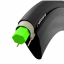 Vittoria Road Air-Liner Tyre Insert 