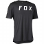 Fox Ranger Moth Short Sleeve Men's Jersey 