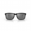 Oakley Holbrook Polarized Sunglasses 