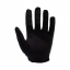 Fox Ranger Long Finger Gloves