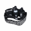 Lezyne SENDIT Caddy - Loaded