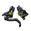 Magura MT7 1 Finger HC Brake Lever 