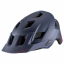 Leatt AllMTN 1.0 V22 MTB Helmet 