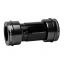  CeramicSpeed PF30 SRAM DUB Mountain Bike Bracket  - Black 