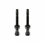 Schwalbe SCV Click Valve - Set of 2 