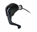Shimano Dura-Ace STR9160 TT Di2 Shifters