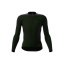 Ciovita Thermal Long Sleeve Men's Jersey 