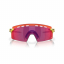 Oakley Encoder Strike Tour De France Sunglasses