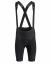 Assos Equipe RSR S9 Men's Bib shorts