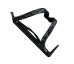 Supacaz Side Swipe Poly Bottle Cage 