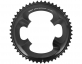 Shimano Ultegra FC-R8000MS for 50/34T Chainring