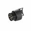 Thule Adaptor Pin 13-7